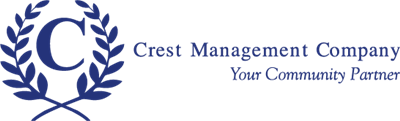 site logo